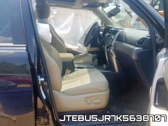 JTEBU5JR7K5638707_5.webp