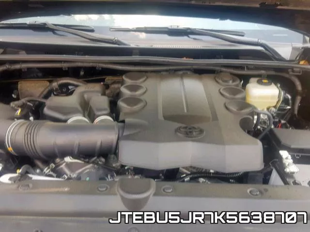 JTEBU5JR7K5638707