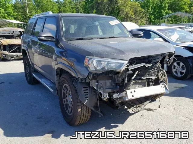 JTEZU5JR2G5116878
