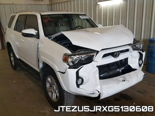 JTEZU5JRXG5130608
