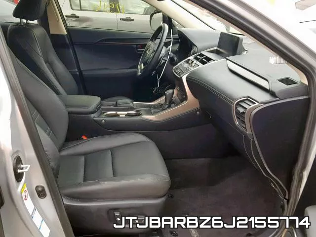 JTJBARBZ6J2155774_5.webp