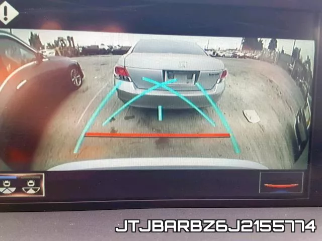 JTJBARBZ6J2155774_9.webp