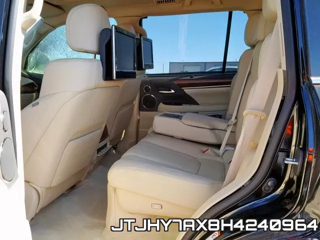 JTJHY7AX8H4240964_6.webp