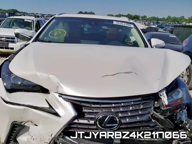 JTJYARBZ4K2117066_7.webp