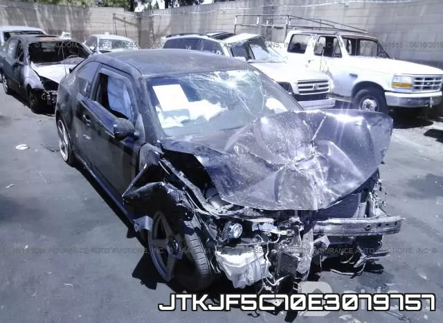 JTKJF5C70E3079757