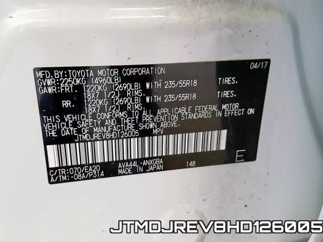 JTMDJREV8HD126005_10.webp