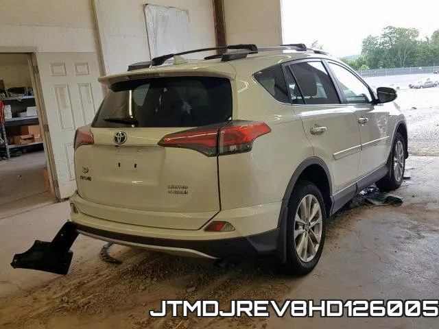 JTMDJREV8HD126005_4.webp