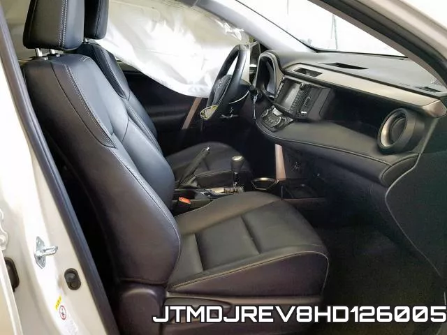 JTMDJREV8HD126005_5.webp