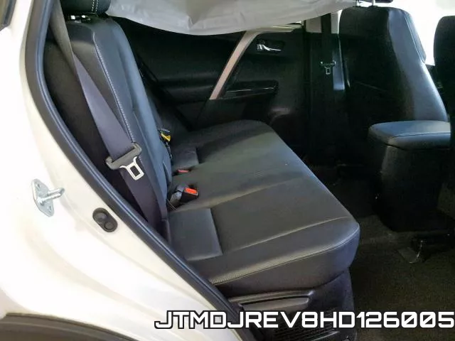 JTMDJREV8HD126005_6.webp