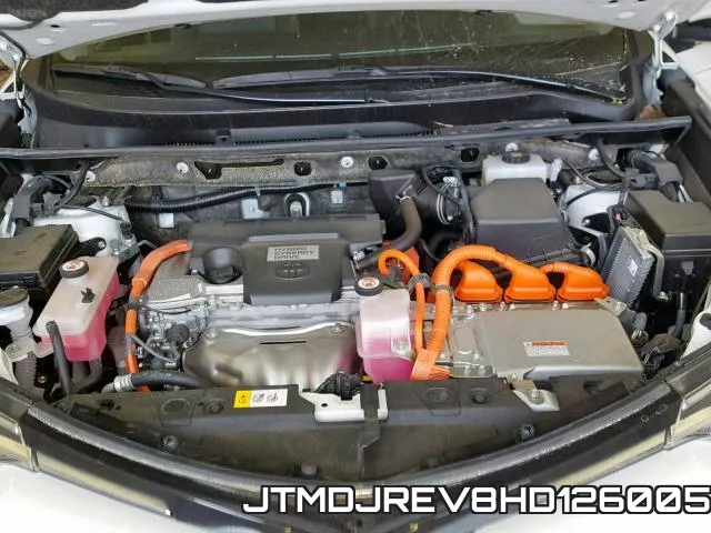 JTMDJREV8HD126005_7.webp