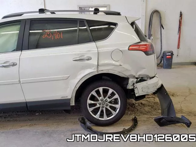 JTMDJREV8HD126005