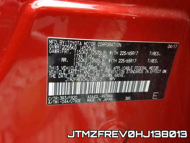 JTMZFREV0HJ138013_10.webp
