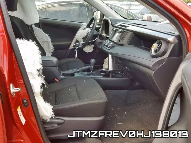 JTMZFREV0HJ138013_5.webp