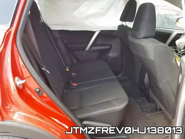 JTMZFREV0HJ138013_6.webp