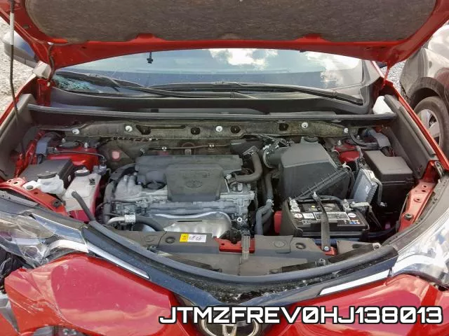 JTMZFREV0HJ138013_7.webp