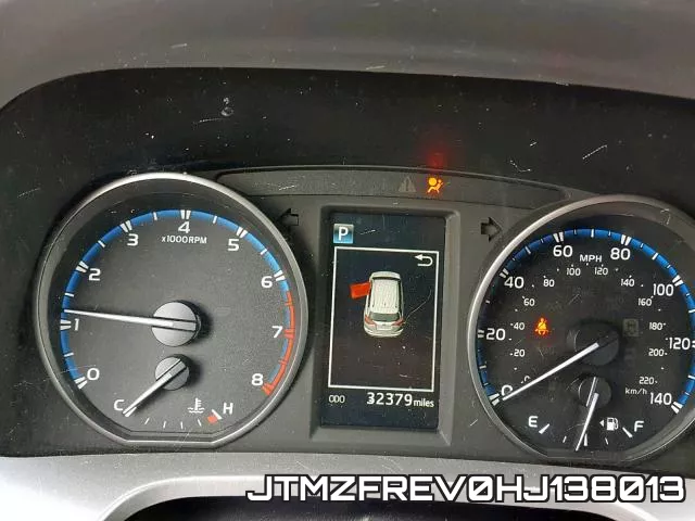 JTMZFREV0HJ138013_8.webp