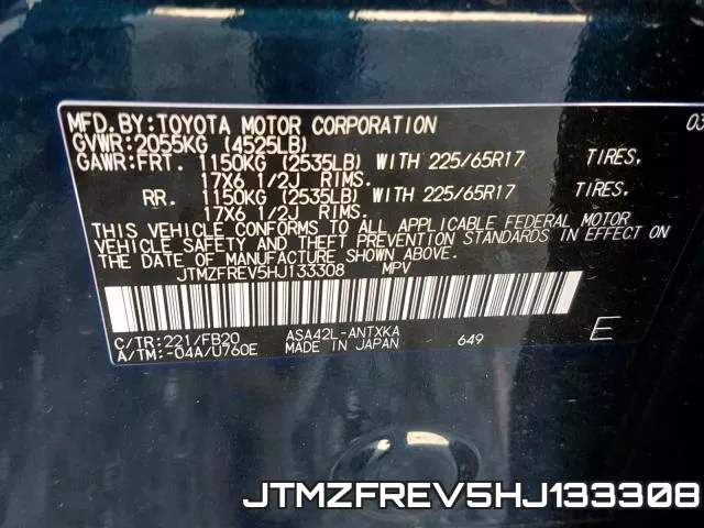 JTMZFREV5HJ133308_10.webp