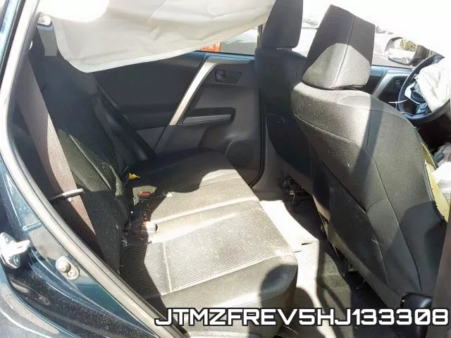 JTMZFREV5HJ133308_6.webp