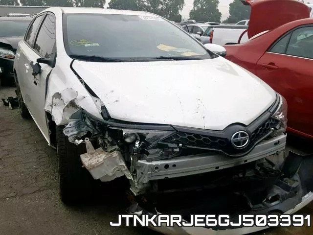 JTNKARJE6GJ503391