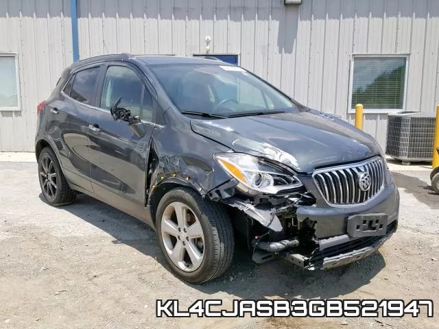 KL4CJASB3GB521947
