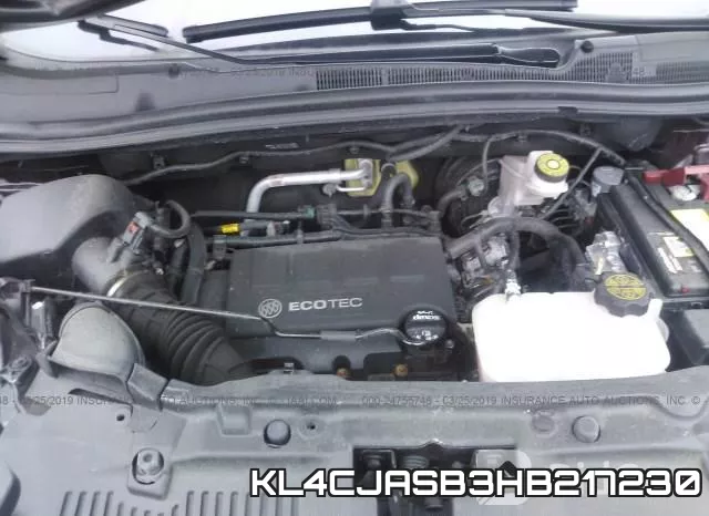 KL4CJASB3HB217230_10.webp