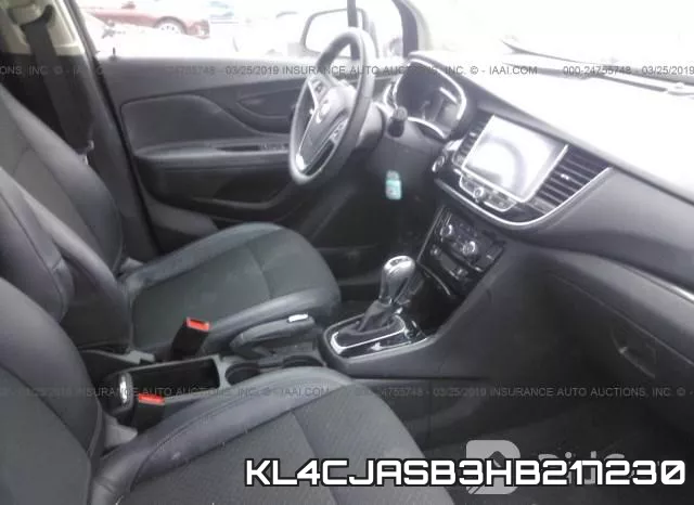 KL4CJASB3HB217230_5.webp