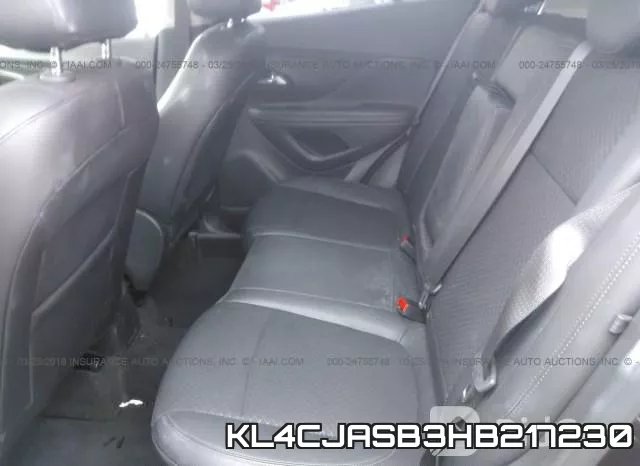 KL4CJASB3HB217230_8.webp