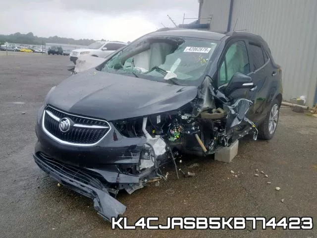 KL4CJASB5KB774423_2.webp