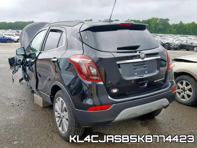 KL4CJASB5KB774423_3.webp