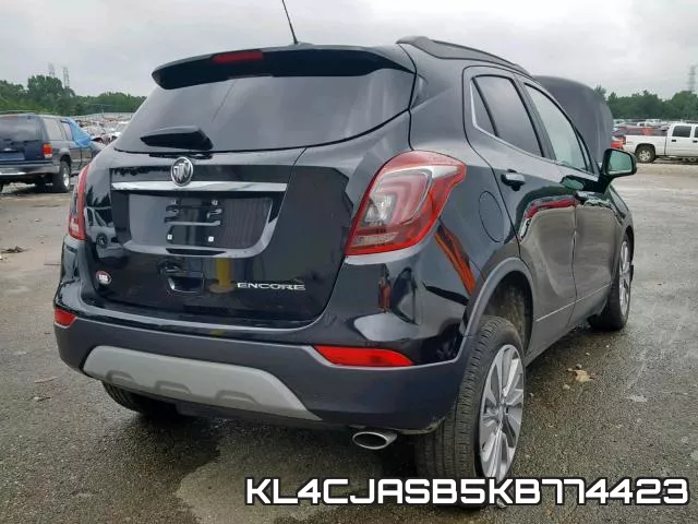 KL4CJASB5KB774423_4.webp