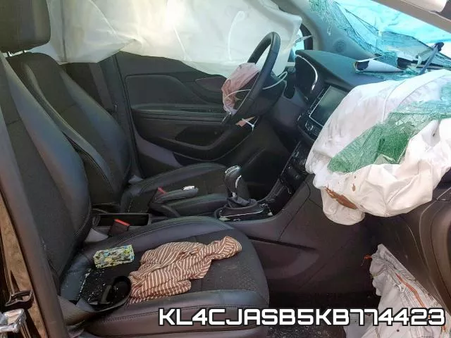 KL4CJASB5KB774423_5.webp