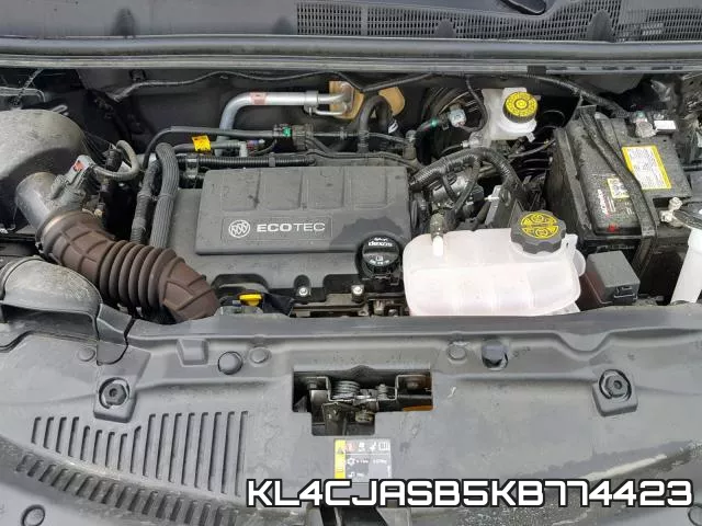 KL4CJASB5KB774423_7.webp