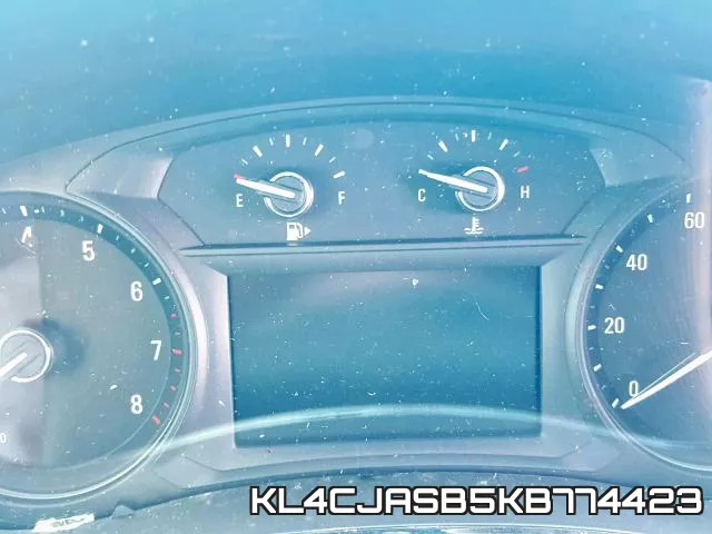 KL4CJASB5KB774423_8.webp