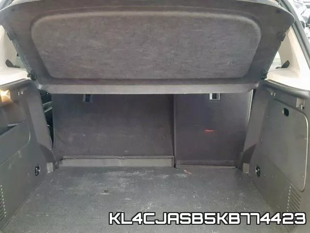 KL4CJASB5KB774423_9.webp