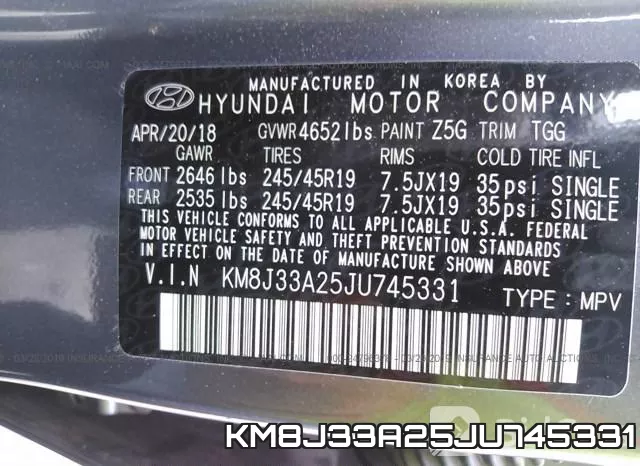 KM8J33A25JU745331_9.webp
