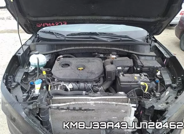 KM8J33A43JU720462