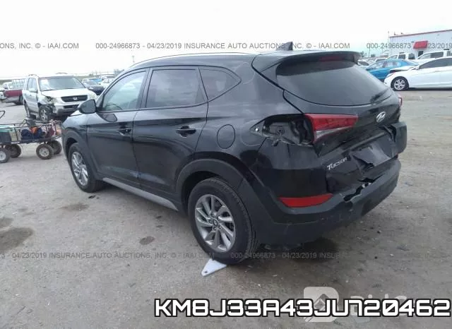 KM8J33A43JU720462_3.webp