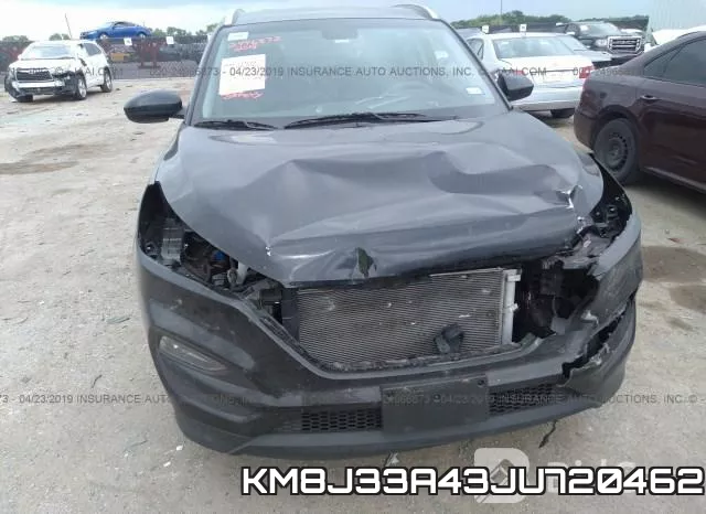 KM8J33A43JU720462_6.webp