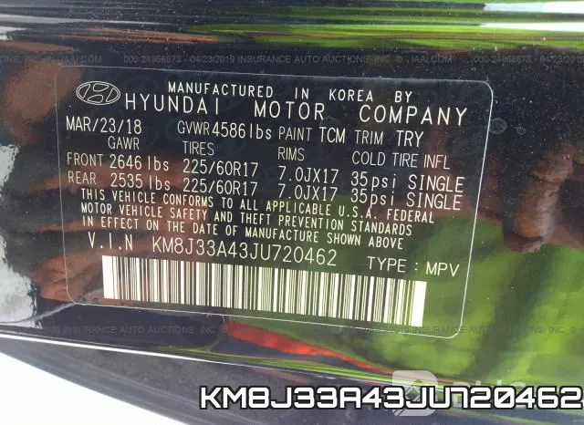 KM8J33A43JU720462_9.webp