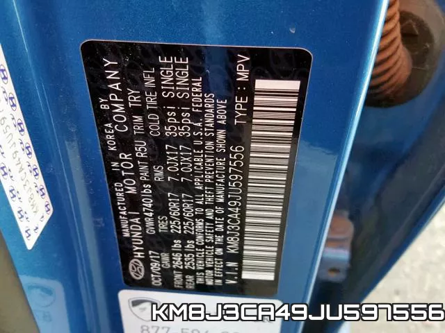 KM8J3CA49JU597556_10.webp