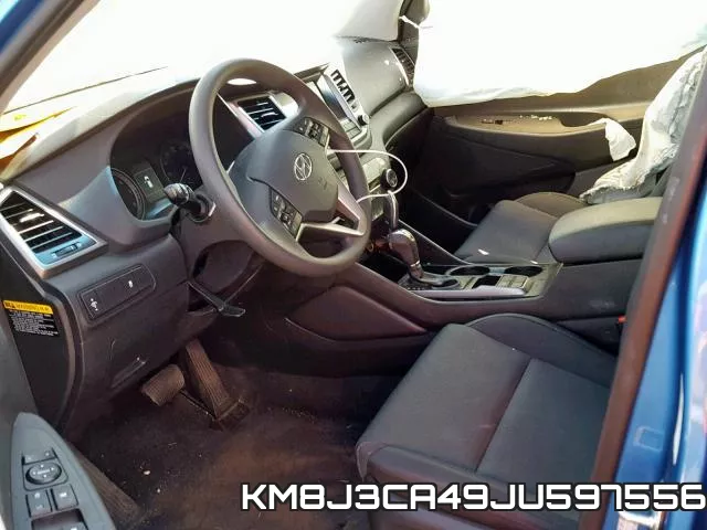 KM8J3CA49JU597556