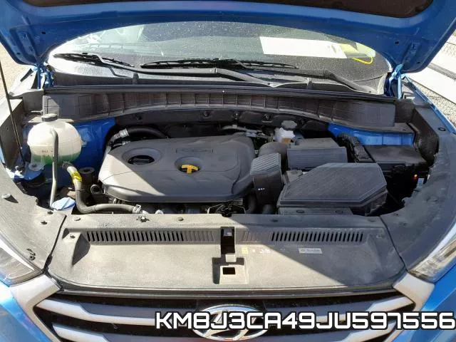 KM8J3CA49JU597556_7.webp