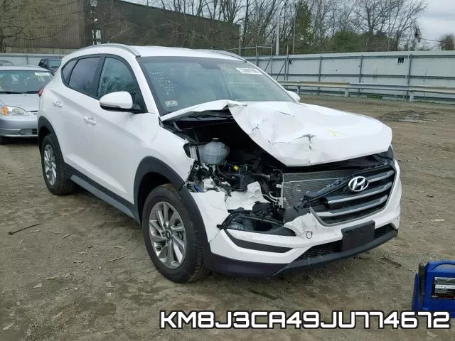 KM8J3CA49JU774672_1.webp