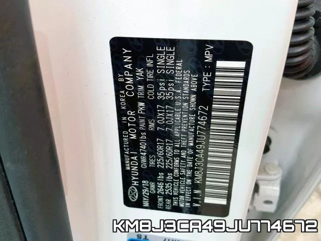 KM8J3CA49JU774672_10.webp