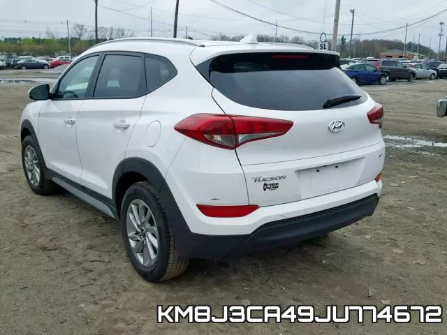 KM8J3CA49JU774672_3.webp