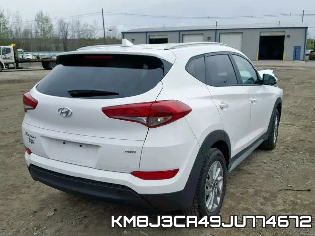 KM8J3CA49JU774672_4.webp