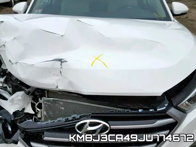 KM8J3CA49JU774672_7.webp