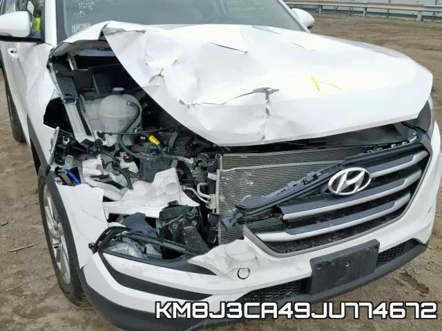 KM8J3CA49JU774672_9.webp