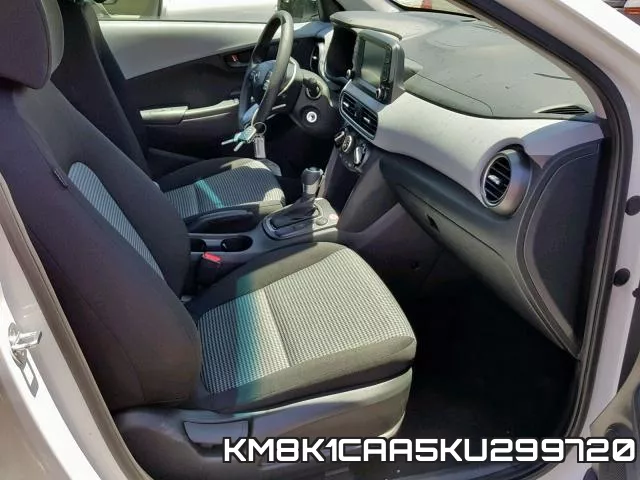 KM8K1CAA5KU299720_5.webp