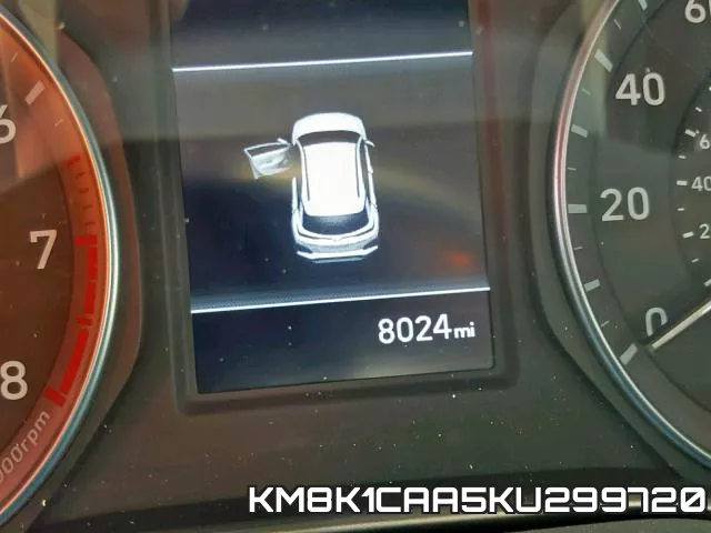 KM8K1CAA5KU299720_8.webp